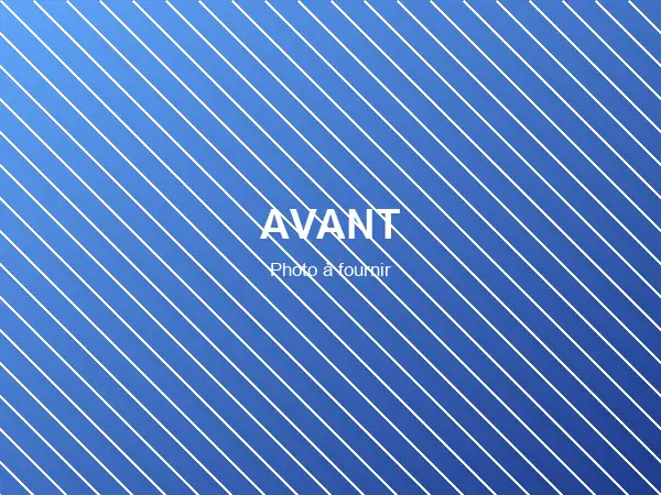 Baignoire remplacée par une douche à l'italienne : état avant le début des travaux – Aix-en-Provence