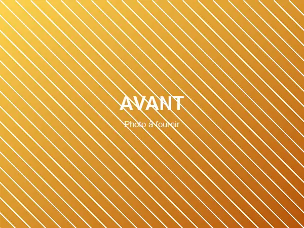 Remplacement d'un tableau électrique à fusibles : état avant le début des travaux – Marseille